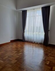 Cavendish Park (D21), Condominium #627434781
